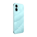 OPPO A6x 4G 4GB/128GB Azul (Ice Blue) Dual SIM