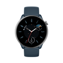Amazfit GTR Mini 42mm Bluetooth Azul (Ocean Blue) A2174 