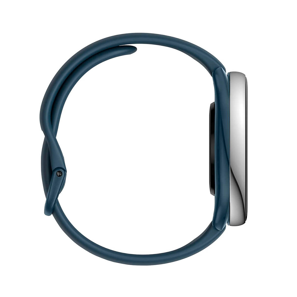Amazfit GTR Mini 42mm Bluetooth Azul (Ocean Blue) A2174 
