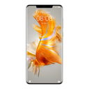 Huawei Mate 50 Pro 8GB/256GB Plata (Silver) Dual SIM