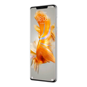 Huawei Mate 50 Pro 8GB/256GB Plata (Silver) Dual SIM