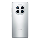 Huawei Mate 50 Pro 8GB/256GB Plata (Silver) Dual SIM