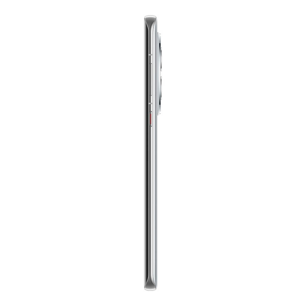Huawei Mate 50 Pro 8GB/256GB Plata (Silver) Dual SIM