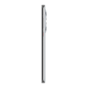 Huawei Mate 50 Pro 8GB/256GB Plata (Silver) Dual SIM