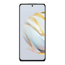 Huawei Nova 10 SE 4G 8GB/128GB Plata (Starry Silver) Dual SIM BNE-LX1