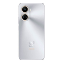 Huawei Nova 10 SE 4G 8GB/128GB Plata (Starry Silver) Dual SIM BNE-LX1