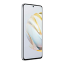 Huawei Nova 10 SE 4G 8GB/128GB Plata (Starry Silver) Dual SIM BNE-LX1