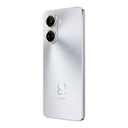 Huawei Nova 10 SE 4G 8GB/128GB Plata (Starry Silver) Dual SIM BNE-LX1
