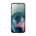 Motorola Moto G77 5G 8GB/256GB Verde (Shaded Spruce) Dual SIM