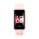 Huawei Band 9 Pulsera de Actividad Rosa (Charm Pink)