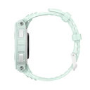 Amazfit Active Edge 46mm Bluetooth Verde (Mint Green)