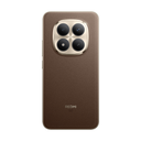 Xiaomi Redmi Note 15 Pro+ 5G 8GB/256GB Marrón (Mocha Brown) Dual SIM
