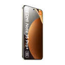 Xiaomi Redmi Note 15 Pro+ 5G 8GB/256GB Marrón (Mocha Brown) Dual SIM
