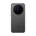 Vivo X300 5G 16GB/512GB Negro (Phantom Black) Dual SIM