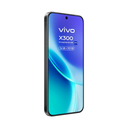 Vivo X300 5G 16GB/512GB Negro (Phantom Black) Dual SIM