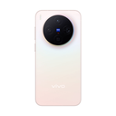 Vivo X300 5G 16GB/512GB Rosa (Halo Pink) Dual SIM
