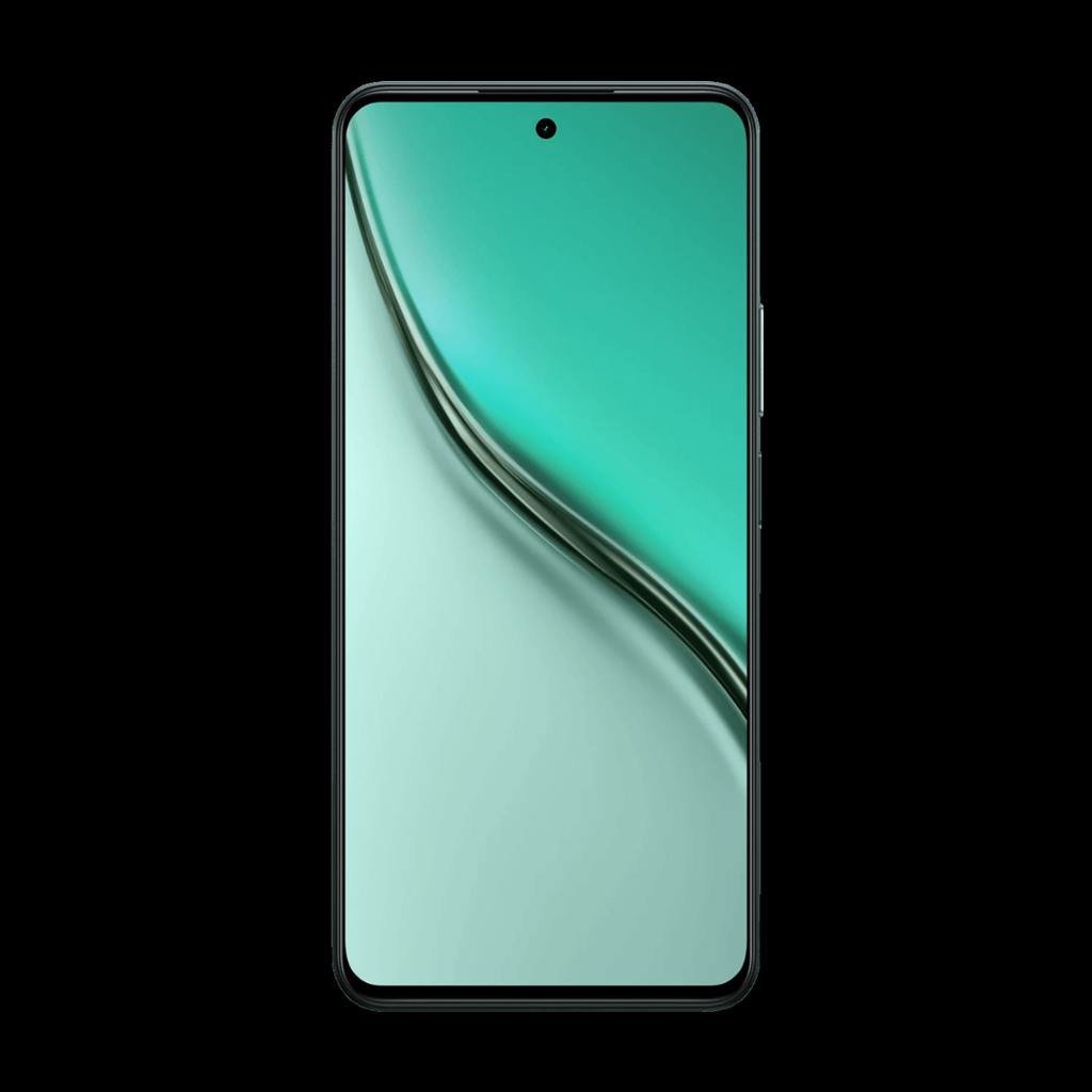 Realme P3 Lite 4G 8GB/256GB Verde (Pine Green) Dual SIM