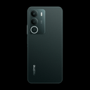 Realme P3 Lite 4G 8GB/256GB Verde (Pine Green) Dual SIM