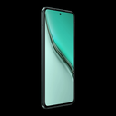 Realme P3 Lite 4G 8GB/256GB Verde (Pine Green) Dual SIM