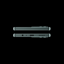 Realme P3 Lite 4G 8GB/256GB Verde (Pine Green) Dual SIM