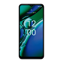 Nokia G42 5G 6GB/128GB Gris (Grey) Dual SIM
