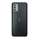Nokia G42 5G 6GB/128GB Gris (Grey) Dual SIM