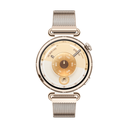 Huawei Watch GT 6 41mm Smartwatch Dorado Milanesa (Gold) Konsu-B19M
