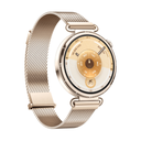 Huawei Watch GT 6 41mm Smartwatch Dorado Milanesa (Gold) Konsu-B19M
