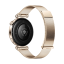 Huawei Watch GT 6 41mm Smartwatch Dorado Milanesa (Gold) Konsu-B19M
