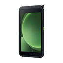 Samsung Galaxy Tab Active5 5G 8,0" 6GB/128GB Verde (Green) Enterprise Edition Dual SIM SM-X306B