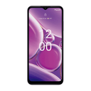 Nokia G42 5G 6GB/128GB Violeta (Purple) Dual SIM
