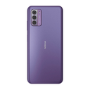 Nokia G42 5G 6GB/128GB Violeta (Purple) Dual SIM