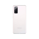 Samsung Galaxy S20 FE 6GB/128GB Blanco Dual SIM G780