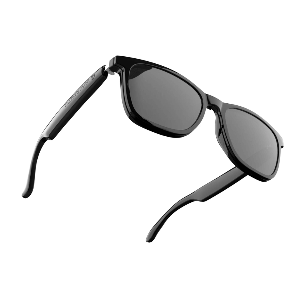 Energy Sistem Gafas Bluetooth RayFlex Music
