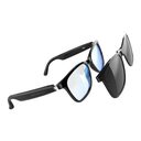 Energy Sistem Gafas Bluetooth RayFlex Music