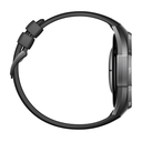 Huawei Watch GT 6 Pro 46mm Smartwatch Negro Fluoroelastómero (Black) Atum-B29F