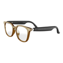 Energy Sistem Gafas Bluetooth Music Anti Blueray