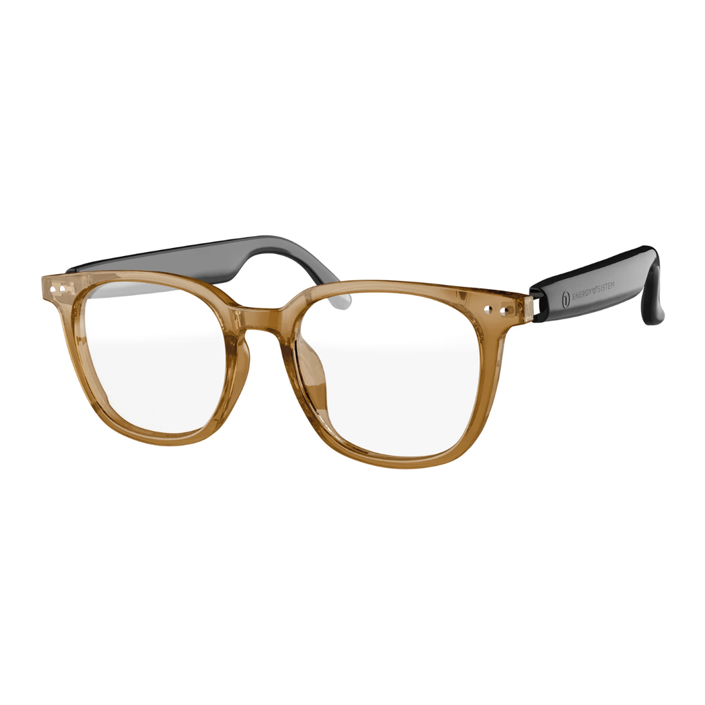 Energy Sistem Gafas Bluetooth Music Anti Blueray