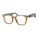 Energy Sistem Gafas Bluetooth Music Anti Blueray