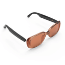 Energy Sistem Gafas Bluetooth Urban Music Amber