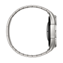 Huawei Watch GT 6 Pro 46mm Smartwatch Titanio (Titanium) Atum-B29M