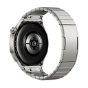 Huawei Watch GT 6 Pro 46mm Smartwatch Titanio (Titanium) Atum-B29M