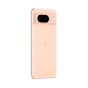 Google Pixel 8 5G 8GB/128GB Rosa (Rose) Dual SIM GA04823