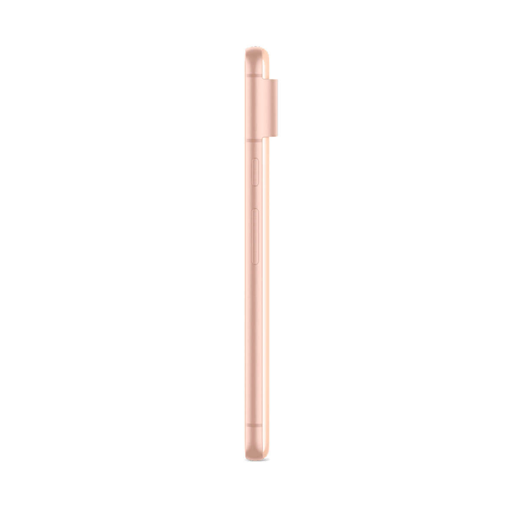 Google Pixel 8 5G 8GB/128GB Rosa (Rose) Dual SIM GA04823