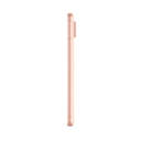 Google Pixel 8 5G 8GB/128GB Rosa (Rose) Dual SIM GA04823