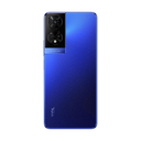 TCL 50 5G 4GB/128GB Azul (Dark Blue) Dual SIM
