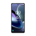 TCL 50 5G 4GB/128GB Azul (Dark Blue) Dual SIM
