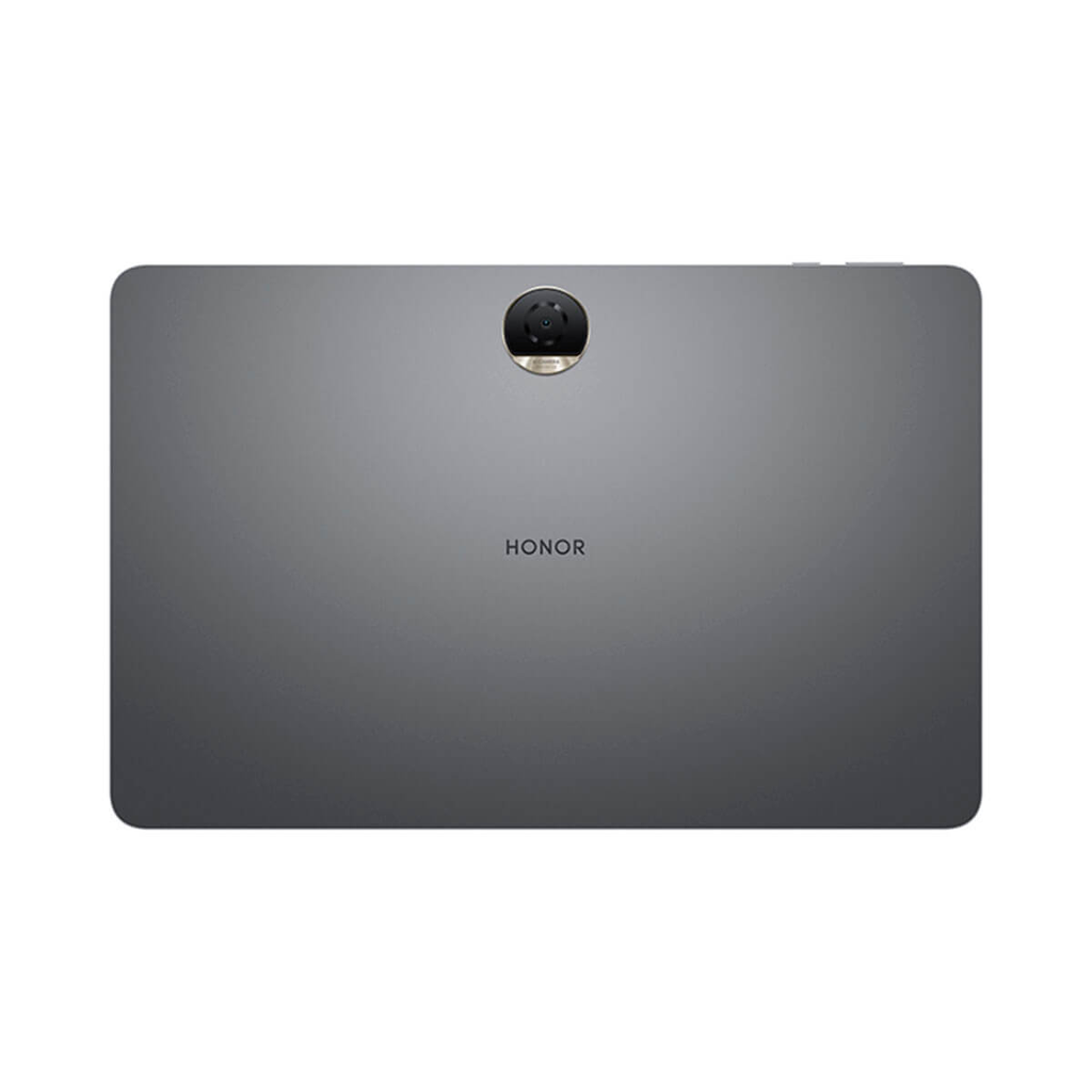 Honor Pad 9 12,1" 8GB/256GB Wi-Fi Gris (Space Gray)