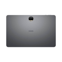 Honor Pad 9 12,1" 8GB/256GB Wi-Fi Gris (Space Gray)