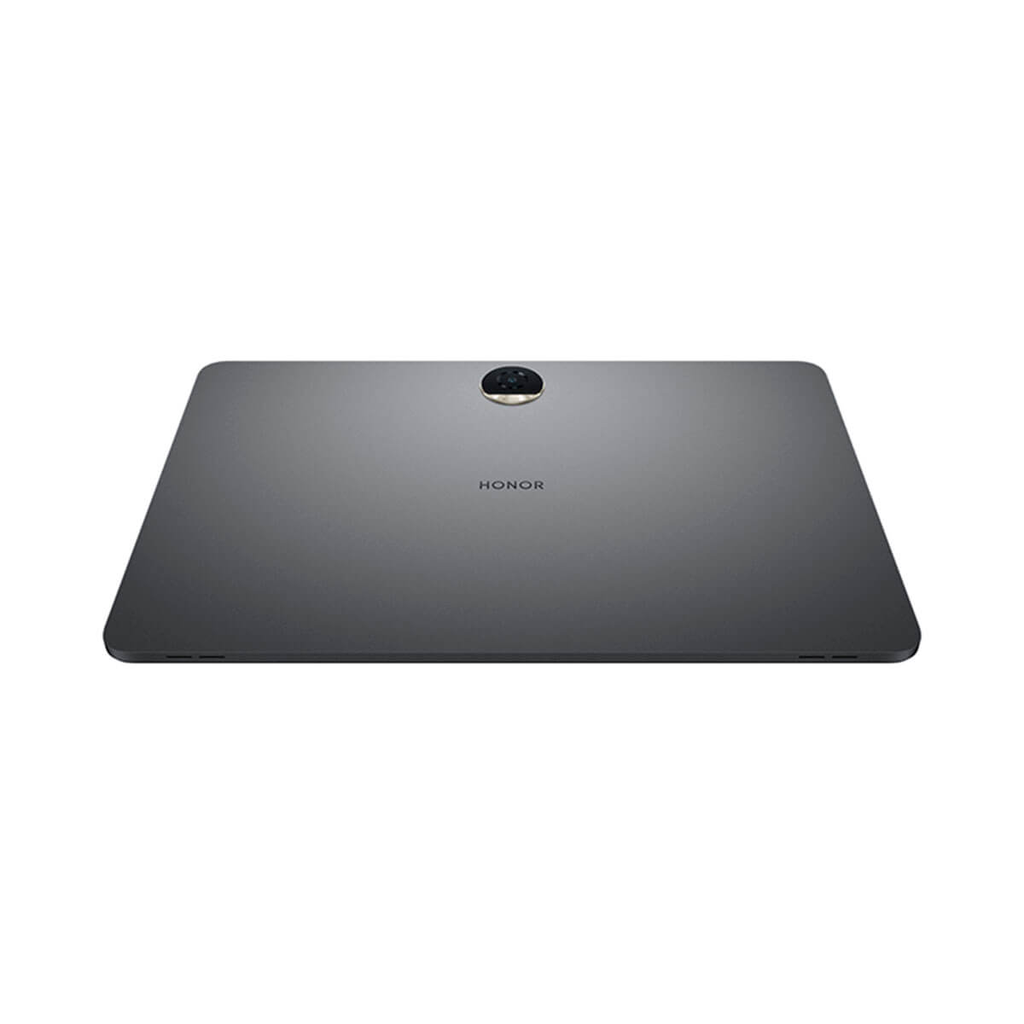 Honor Pad 9 12,1" 8GB/256GB Wi-Fi Gris (Space Gray)